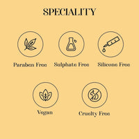 https://cdn.shopify.com/s/files/1/1857/6931/files/sKnnXrR2xq-309987.jpg?v=1736146682