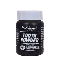 https://cdn.shopify.com/s/files/1/1857/6931/products/sKpw4NzVWR.jpg?v=1648195530