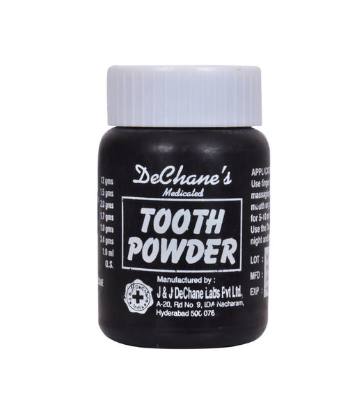 https://cdn.shopify.com/s/files/1/1857/6931/products/sKpw4NzVWR.jpg?v=1648195530