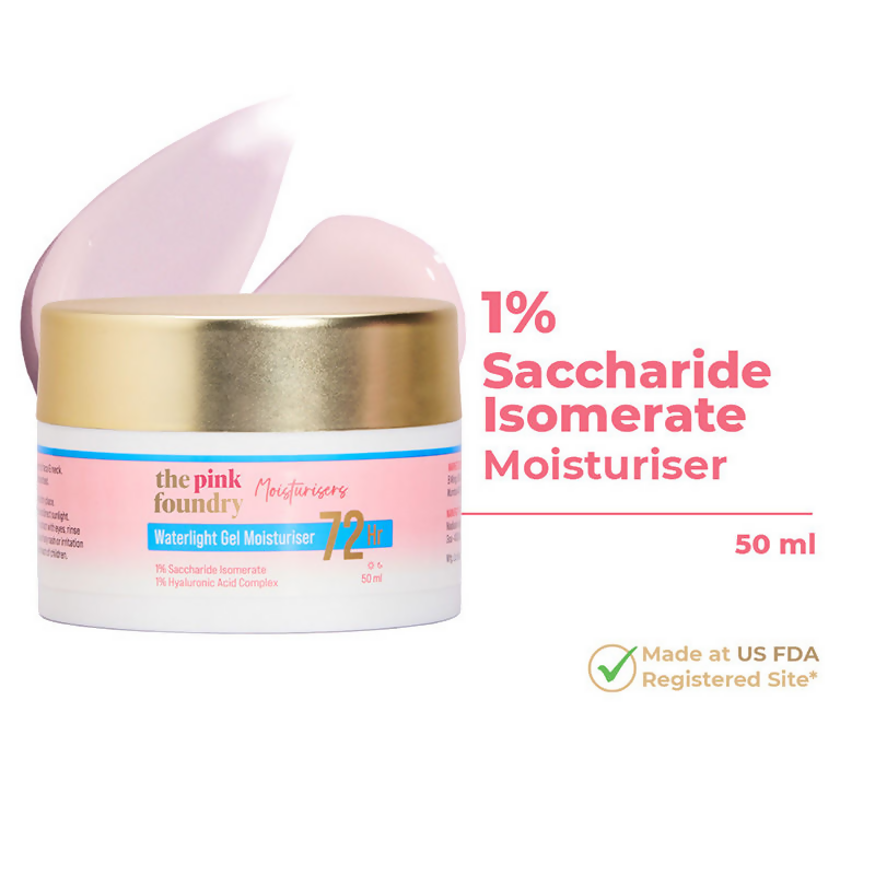 https://cdn.shopify.com/s/files/1/1857/6931/files/sKxnK2CD2P.png?v=1724154865