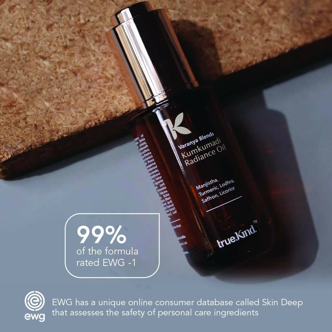 https://cdn.shopify.com/s/files/1/1857/6931/products/sKzEjIJ87H.jpg?v=1687351440