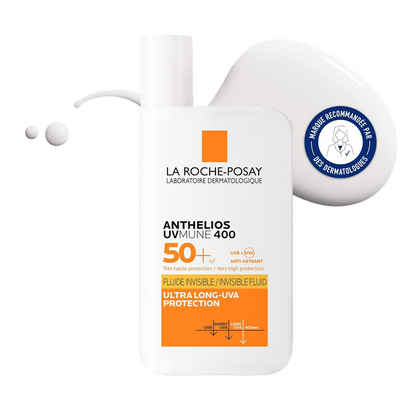 https://cdn.shopify.com/s/files/1/1857/6931/files/sL0mLqqoAW.png?v=1744180997