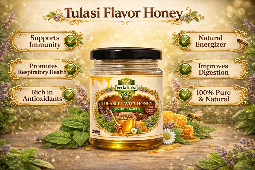 https://cdn.shopify.com/s/files/1/1857/6931/files/sL3VSUmLsS.png?v=1776511451