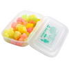 Image 1 of 400 gm / Pack of 1 for the product PANCHHI Rimjim Cherry Petha