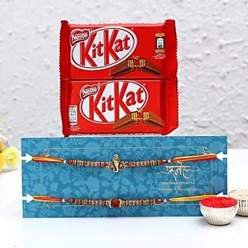 https://cdn.shopify.com/s/files/1/1857/6931/products/sLA0WTNuoE.jpg?v=1628331786