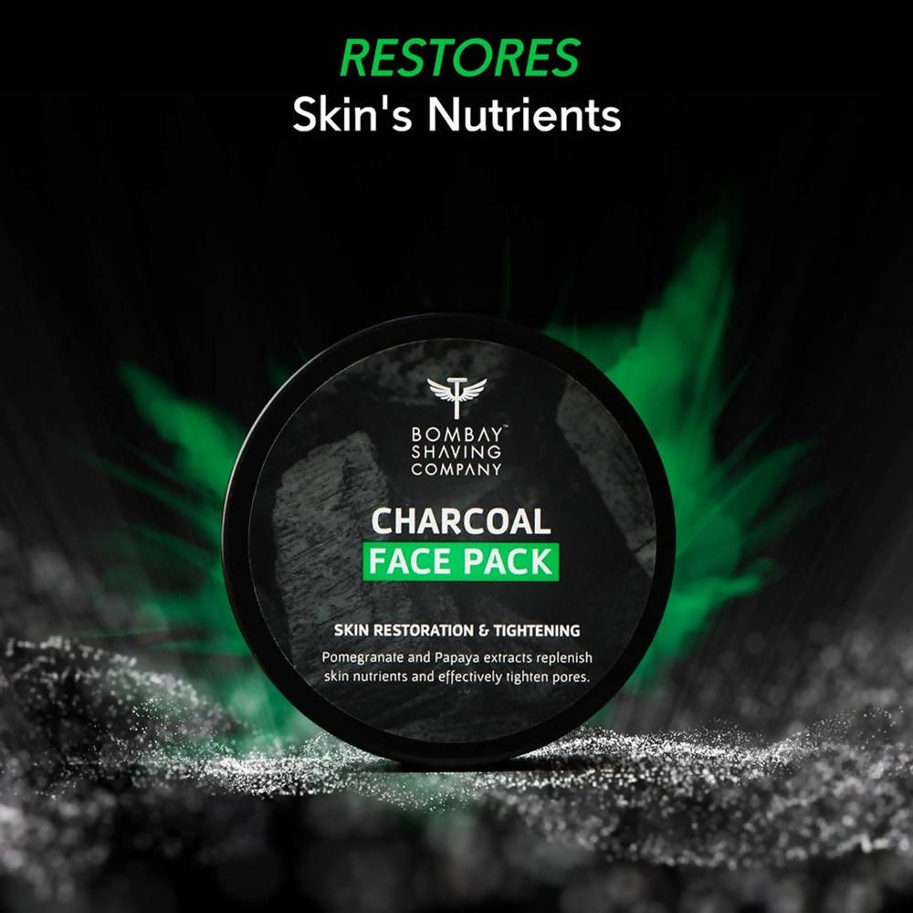 https://cdn.shopify.com/s/files/1/1857/6931/products/sLCLwcBtHW.jpg?v=1627287532