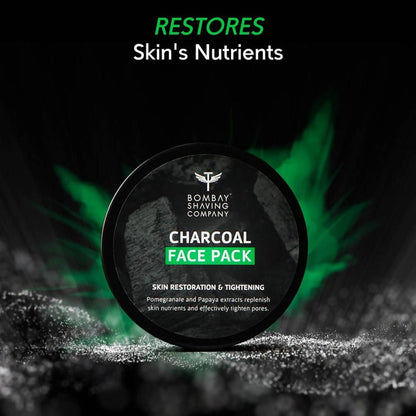 https://cdn.shopify.com/s/files/1/1857/6931/products/sLCLwcBtHW.jpg?v=1627287532
