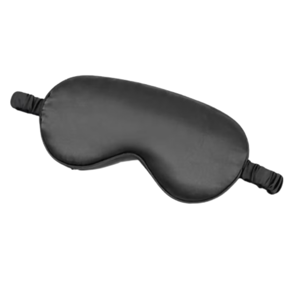 https://cdn.shopify.com/s/files/1/1857/6931/files/sLDPNG4dMm.png?v=1785396113