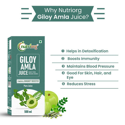 https://cdn.shopify.com/s/files/1/1857/6931/products/sLIg9VpzSl.jpg?v=1663160309