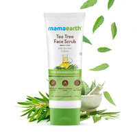 https://cdn.shopify.com/s/files/1/1857/6931/products/sLIgsPHUbu.jpg?v=1613930235