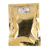 Image 1 of 50 gm / Pack of 1 for the product Balu Herbals Herbal Black Henna
