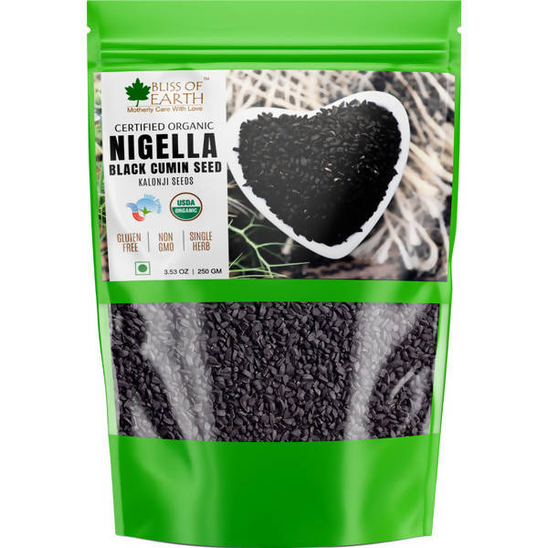 https://cdn.shopify.com/s/files/1/1857/6931/products/sLJhk8qNrS.jpg?v=1762321206