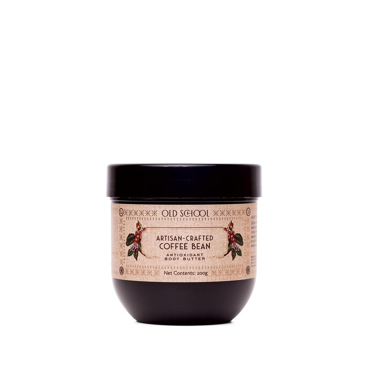 https://cdn.shopify.com/s/files/1/1857/6931/files/sLKpfMi07D.png?v=1728121053