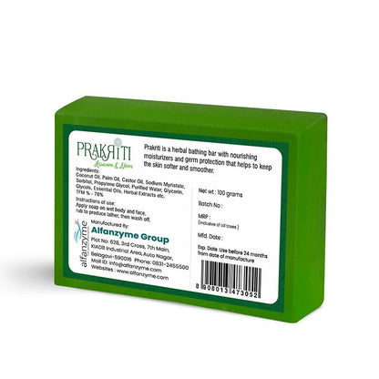 https://cdn.shopify.com/s/files/1/1857/6931/files/sLLhOfvPzA.jpg?v=1715003101