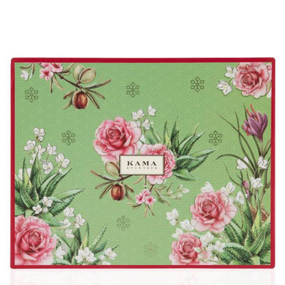 https://cdn.shopify.com/s/files/1/1857/6931/products/sLSbMKC3Ex.jpg?v=1623232262
