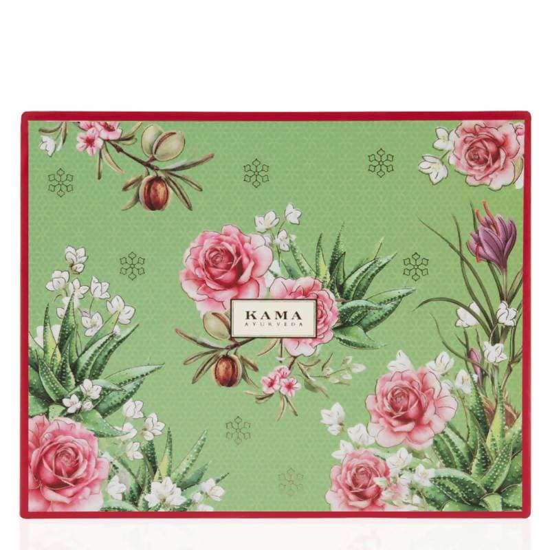 https://cdn.shopify.com/s/files/1/1857/6931/products/sLSbMKC3Ex.jpg?v=1623232262