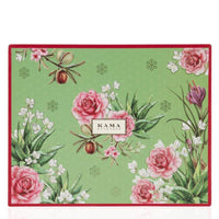 https://cdn.shopify.com/s/files/1/1857/6931/products/sLSbMKC3Ex.jpg?v=1623232262