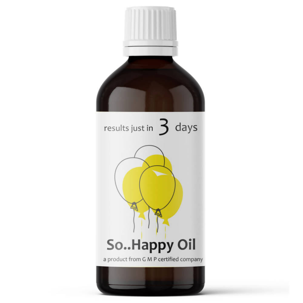 https://cdn.shopify.com/s/files/1/1857/6931/products/sLSvesnyxD.jpg?v=1653300817