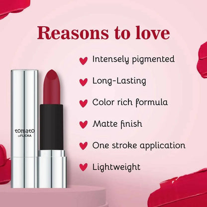 https://cdn.shopify.com/s/files/1/1857/6931/products/sLTAtZe71U.jpg?v=1672807907