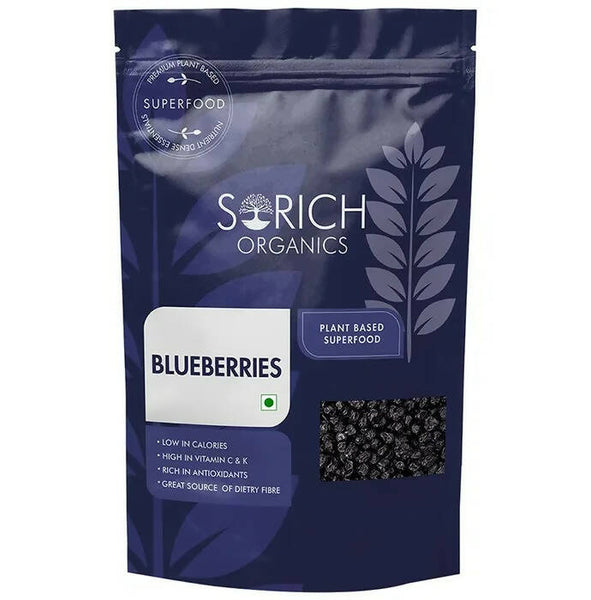 https://cdn.shopify.com/s/files/1/1857/6931/products/sLYtiILBnG.jpg?v=1682685220