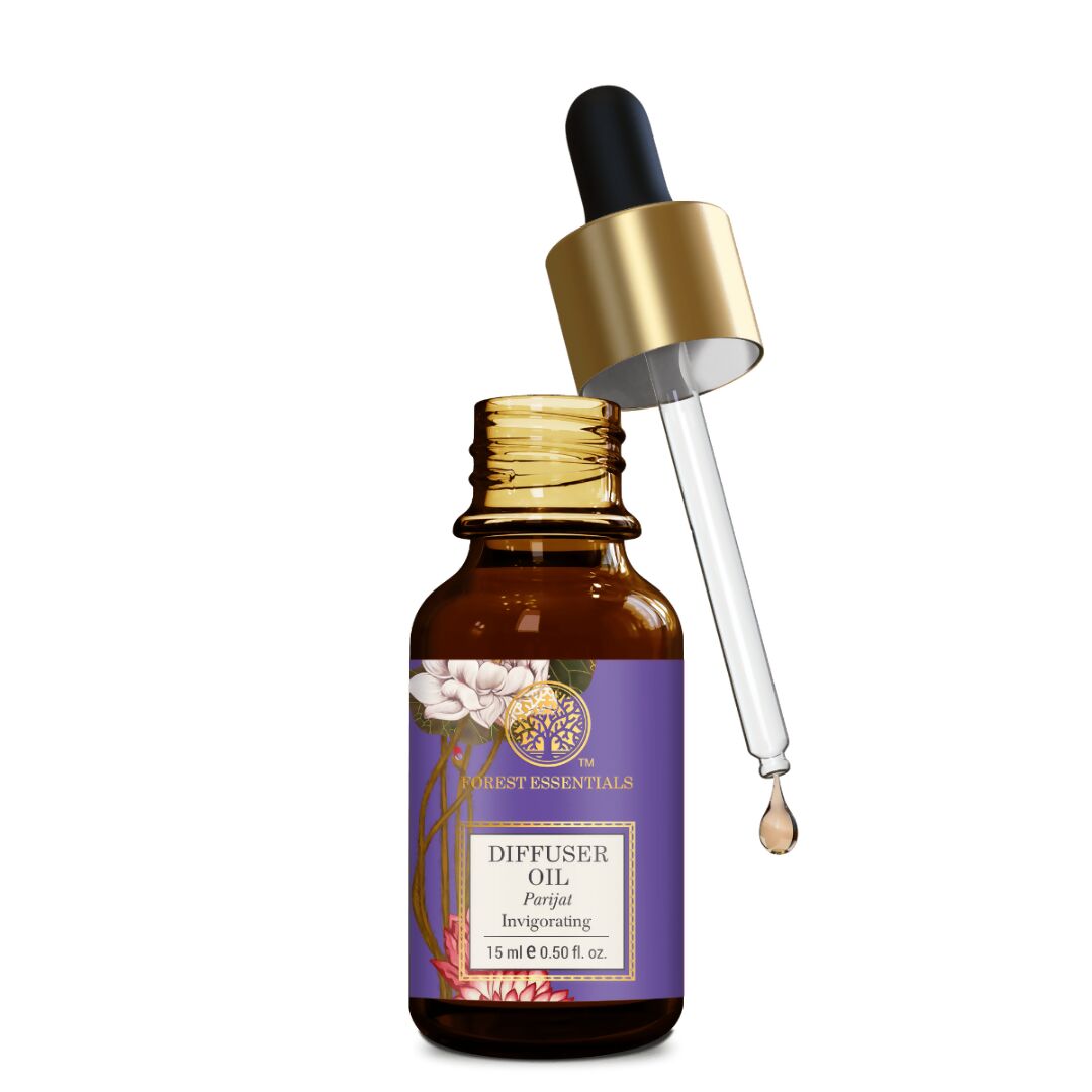 https://cdn.shopify.com/s/files/1/1857/6931/files/sLgEgrIzaL.jpg?v=1713361475