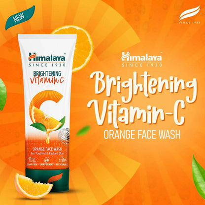 https://cdn.shopify.com/s/files/1/1857/6931/products/sLh4rEfWQD.jpg?v=1708495341