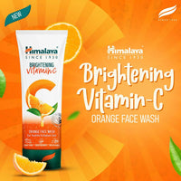 https://cdn.shopify.com/s/files/1/1857/6931/products/sLh4rEfWQD.jpg?v=1708495341