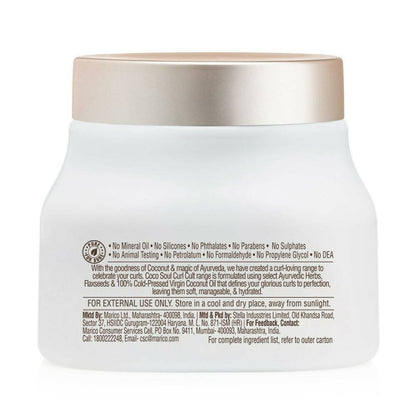 https://cdn.shopify.com/s/files/1/1857/6931/products/sLjrWjiNcF.jpg?v=1687352792