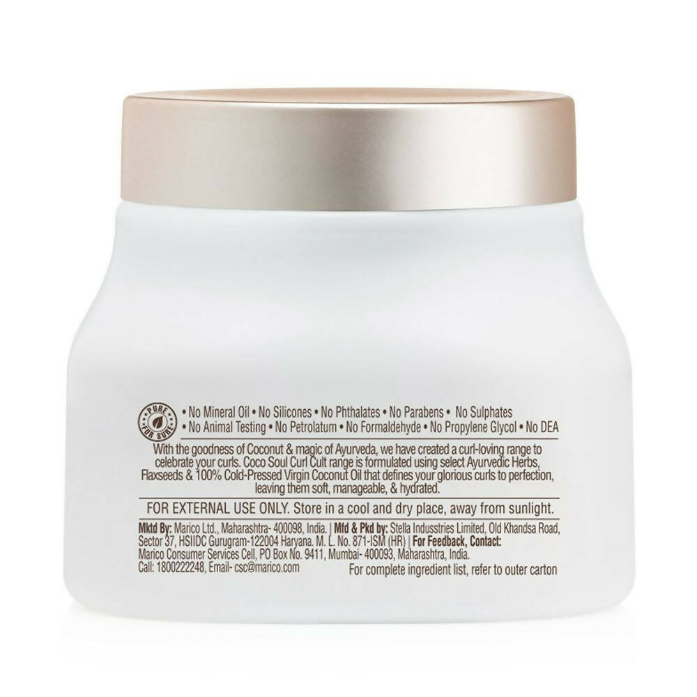 https://cdn.shopify.com/s/files/1/1857/6931/products/sLjrWjiNcF.jpg?v=1687352792