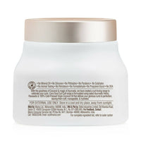 https://cdn.shopify.com/s/files/1/1857/6931/products/sLjrWjiNcF.jpg?v=1687352792