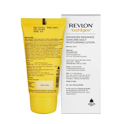 https://cdn.shopify.com/s/files/1/1857/6931/products/sLkXoW2JhY.jpg?v=1699511636