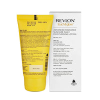 https://cdn.shopify.com/s/files/1/1857/6931/products/sLkXoW2JhY.jpg?v=1699511636
