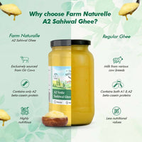https://cdn.shopify.com/s/files/1/1857/6931/products/sLlylpkaal.jpg?v=1716958598