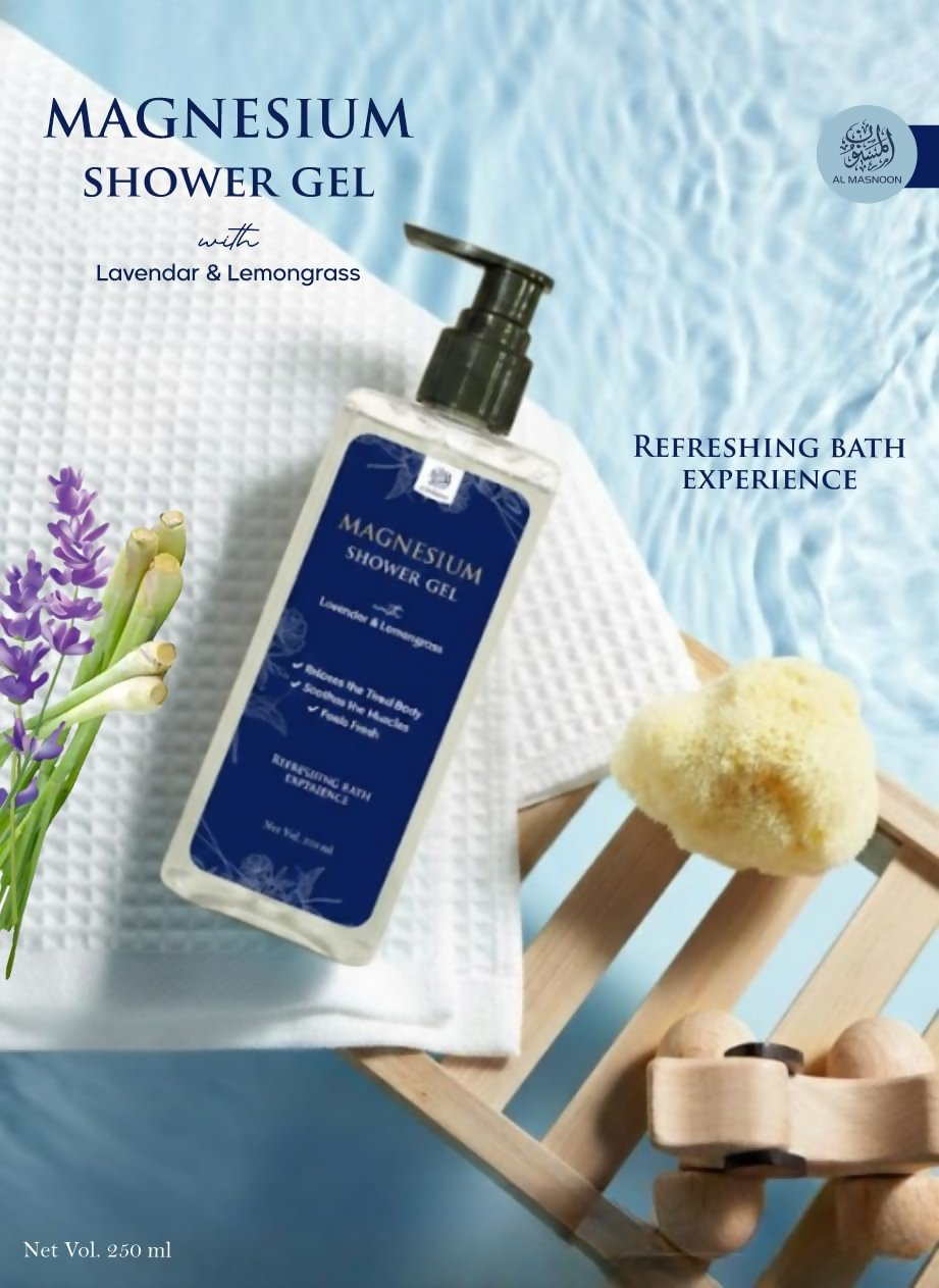 https://cdn.shopify.com/s/files/1/1857/6931/files/sLoNNfQQWy.png?v=1775661028