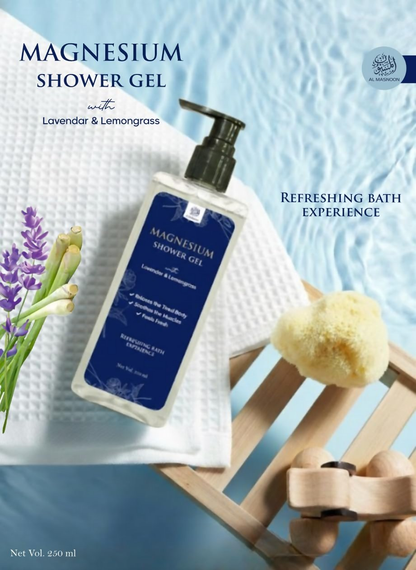 https://cdn.shopify.com/s/files/1/1857/6931/files/sLoNNfQQWy.png?v=1775661028