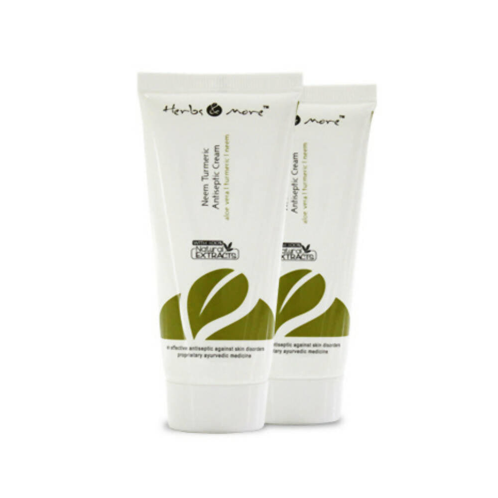 https://cdn.shopify.com/s/files/1/1857/6931/products/sLrJ6QfiGK.jpg?v=1668839706