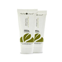 https://cdn.shopify.com/s/files/1/1857/6931/products/sLrJ6QfiGK.jpg?v=1668839706