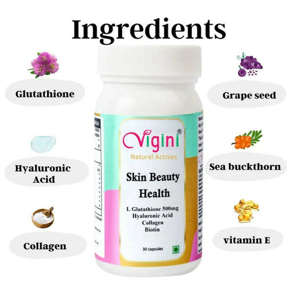 https://cdn.shopify.com/s/files/1/1857/6931/products/sLuYXSw6mV.jpg?v=1683197257