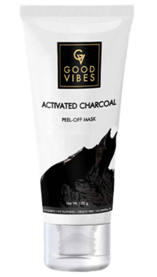 https://cdn.shopify.com/s/files/1/1857/6931/products/sLvatCKeTo.jpg?v=1762311551