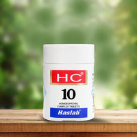 https://cdn.shopify.com/s/files/1/1857/6931/products/sLwQlMn7Bk.jpg?v=1639140282