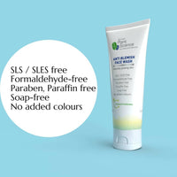 https://cdn.shopify.com/s/files/1/1857/6931/files/sLx6ZkGyKa-385543.jpg?v=1736149937