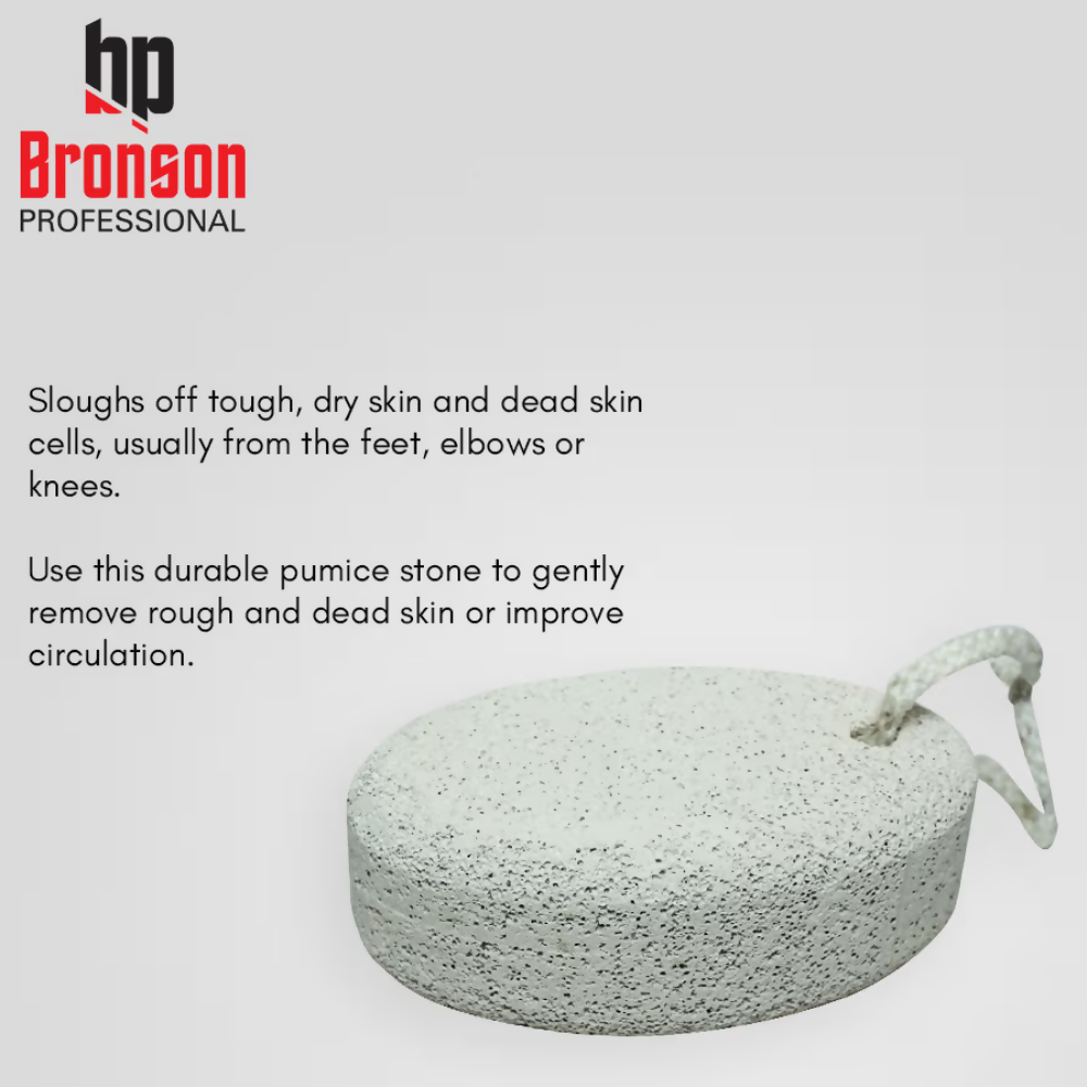 https://cdn.shopify.com/s/files/1/1857/6931/files/sM0oUDhpQo.png?v=1785391176