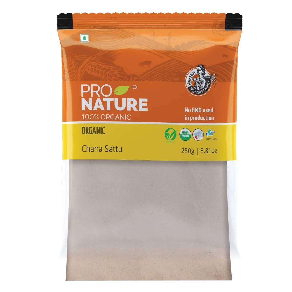 https://cdn.shopify.com/s/files/1/1857/6931/products/sM88jcBE5g.jpg?v=1642144551