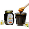 https://cdn.shopify.com/s/files/1/1857/6931/products/sM9sAAU8Hf.jpg?v=1759330551