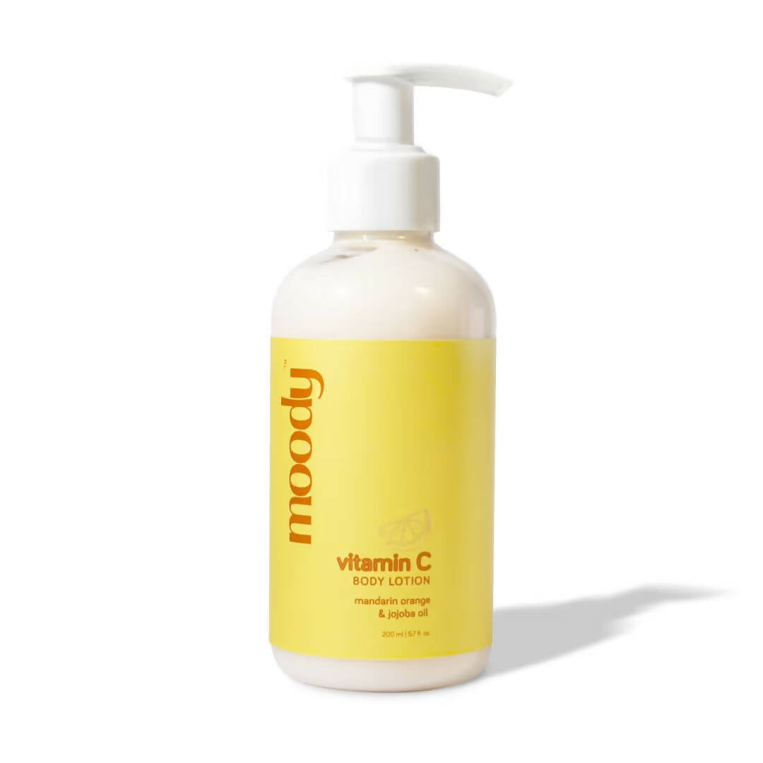 https://cdn.shopify.com/s/files/1/1857/6931/products/sMBYn2jPON.jpg?v=1762420002
