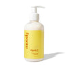 https://cdn.shopify.com/s/files/1/1857/6931/products/sMBYn2jPON.jpg?v=1762420002