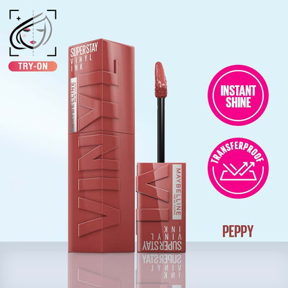https://cdn.shopify.com/s/files/1/1857/6931/files/sMC3iCNZ4H.jpg?v=1773723266