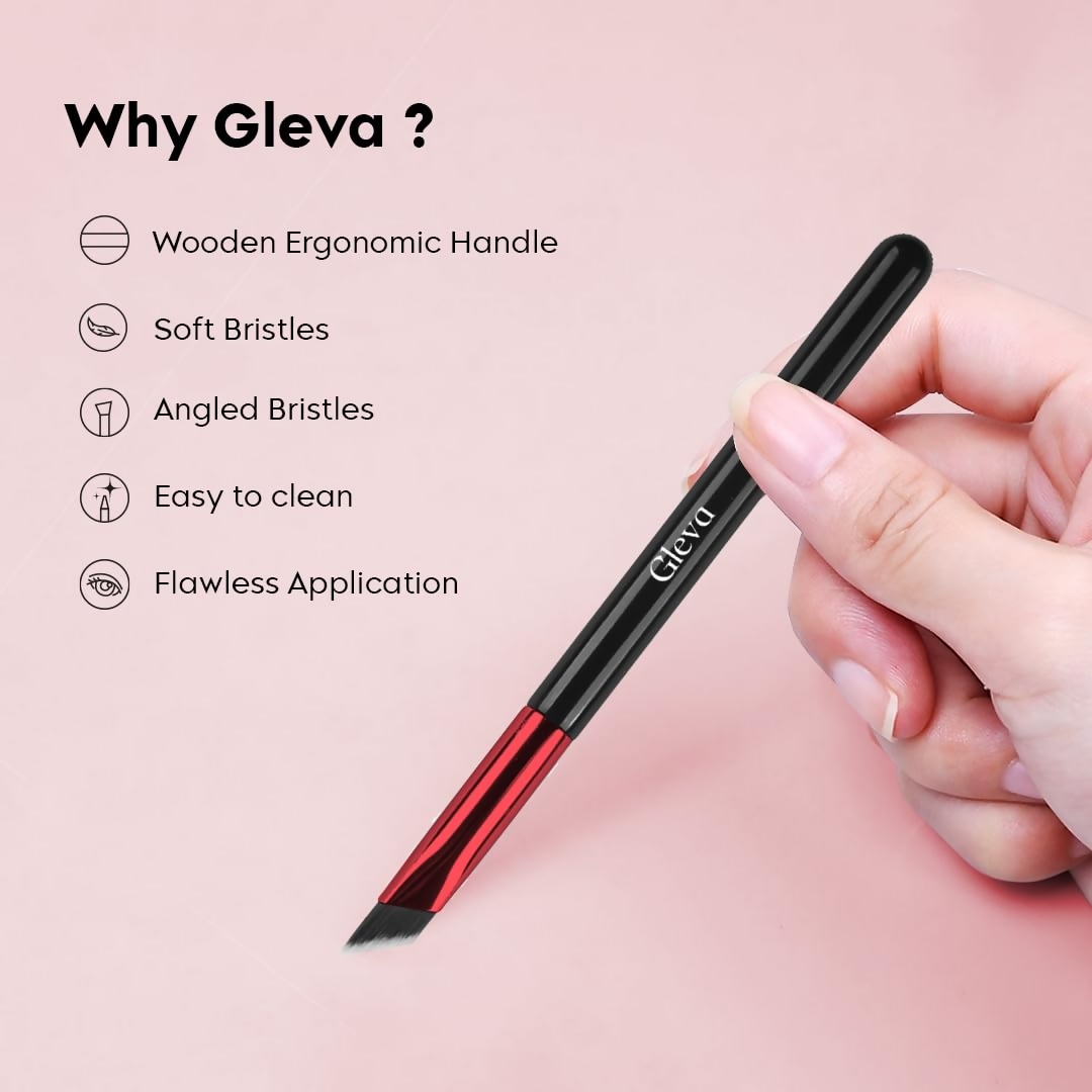 https://cdn.shopify.com/s/files/1/1857/6931/files/sMCMsggh5Q.png?v=1726572243
