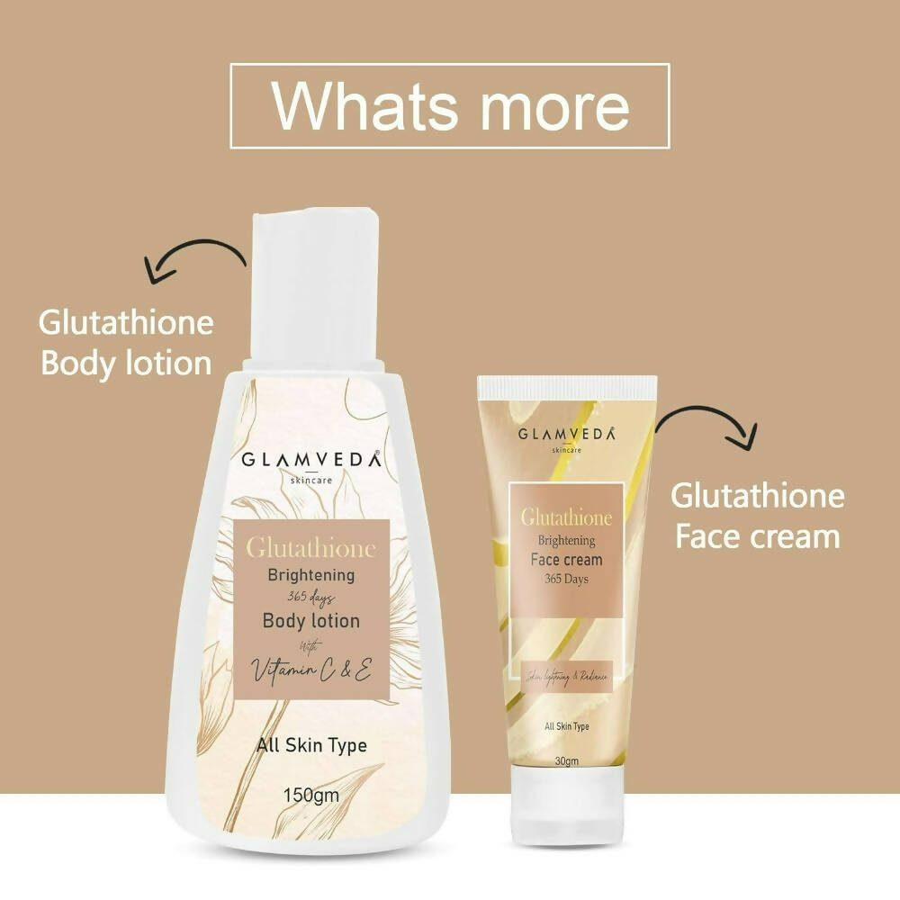 https://cdn.shopify.com/s/files/1/1857/6931/products/sMDiKgUX9t.jpg?v=1698735754
