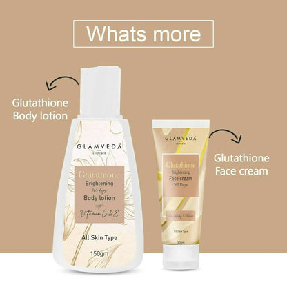https://cdn.shopify.com/s/files/1/1857/6931/products/sMDiKgUX9t.jpg?v=1698735754